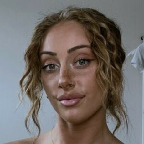 Oliviakayemyers