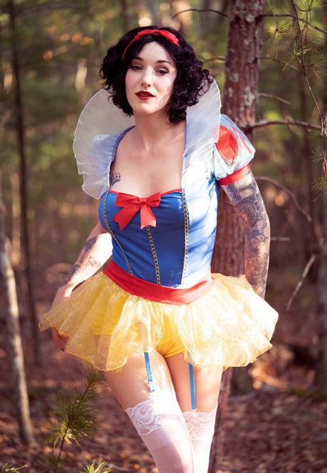 Misskittyquinn
