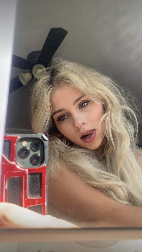 Lindsaybercosky