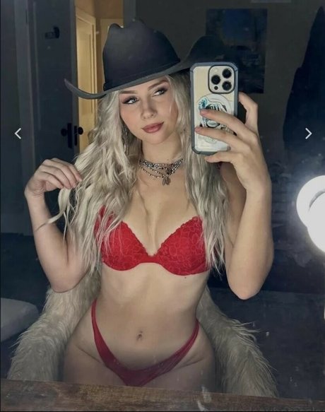 Lindsaybercosky
