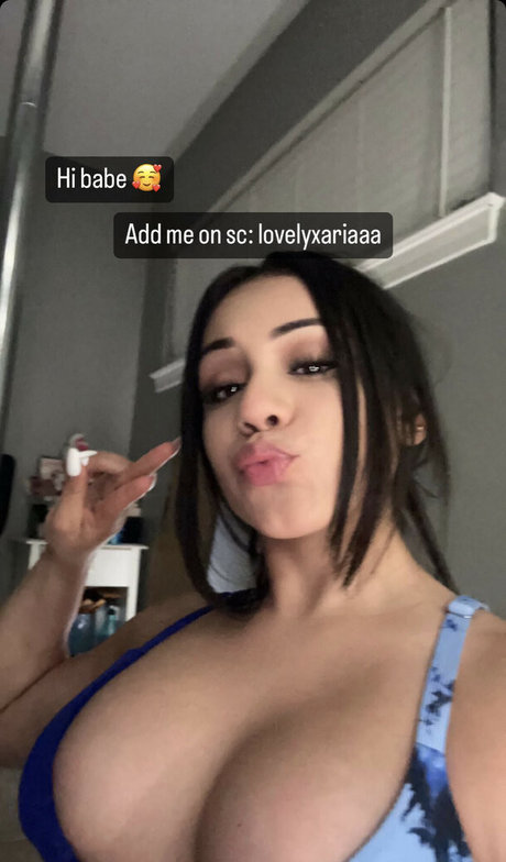 Badgalxaria