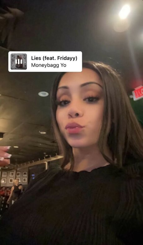 Badgalxaria