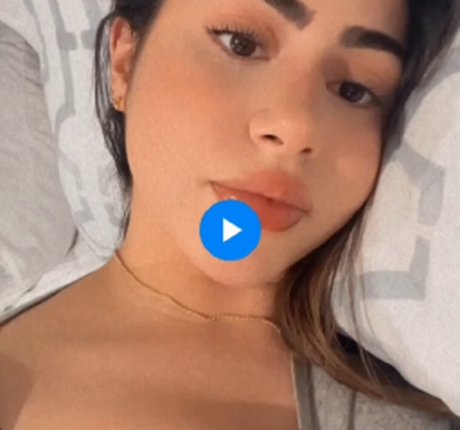 Ninagonz