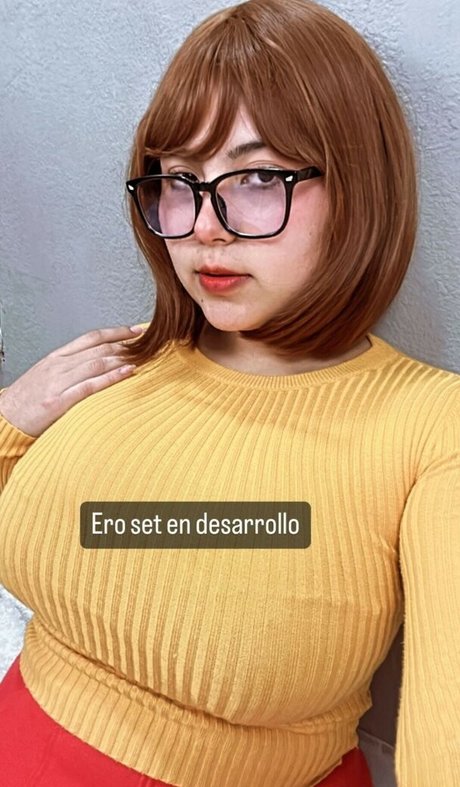 Soraki Cosplay