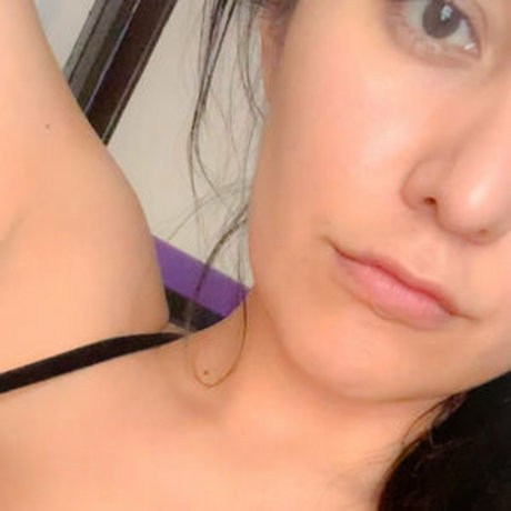 Idannyeliii