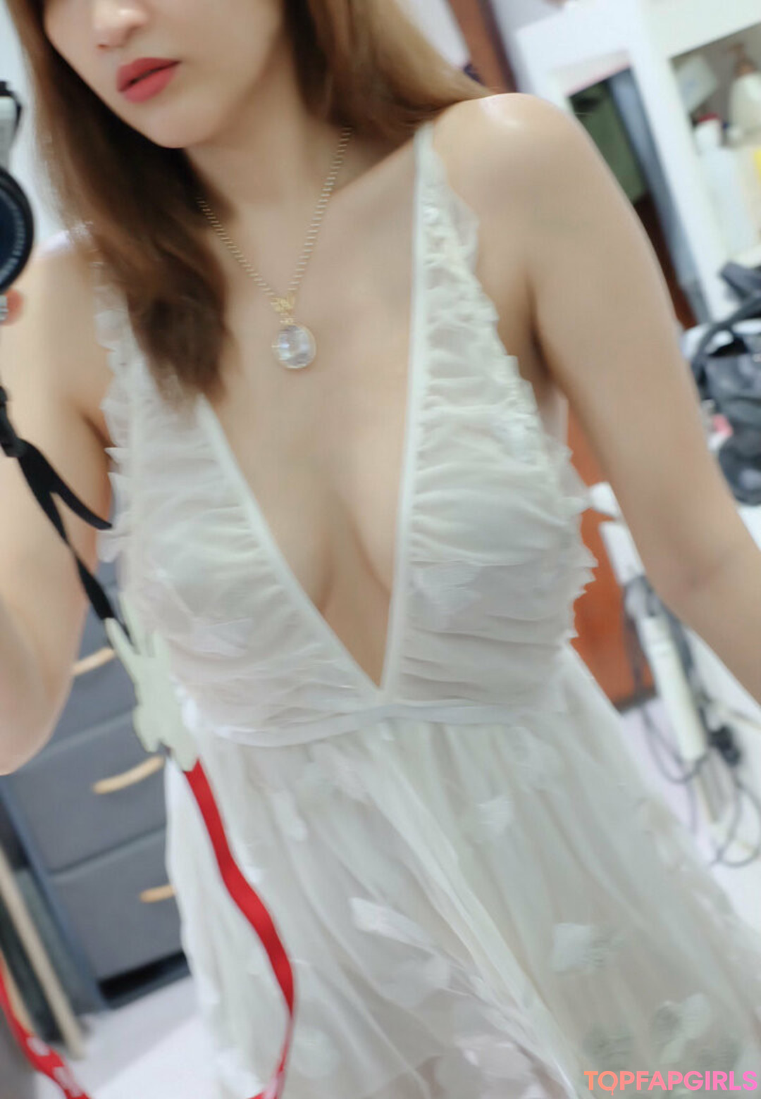 Foto desnuda filtrada de OnlyFans de Treenetpaenpet #46 Foto desnuda filtrada de OnlyFans de Treenetpaenpet #46