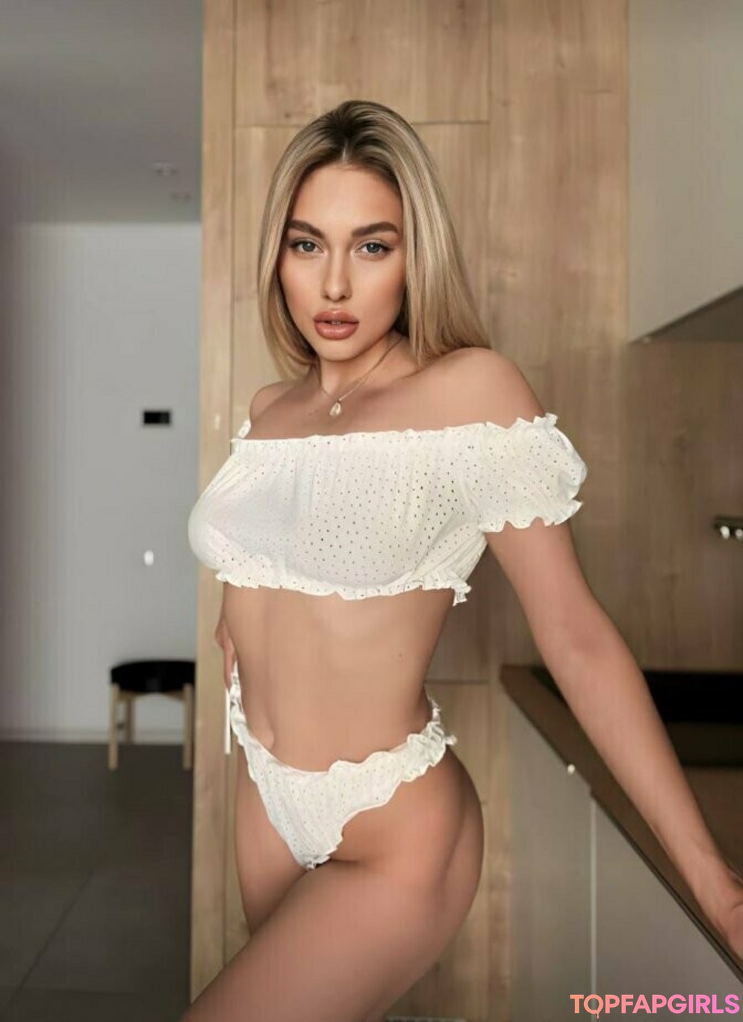 Foto desnuda filtrada de OnlyFans de Annamillervip #89 Foto desnuda filtrada de OnlyFans de Annamillervip #89