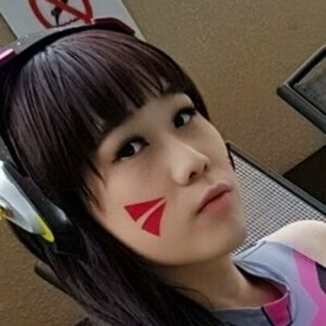 Cutiemei