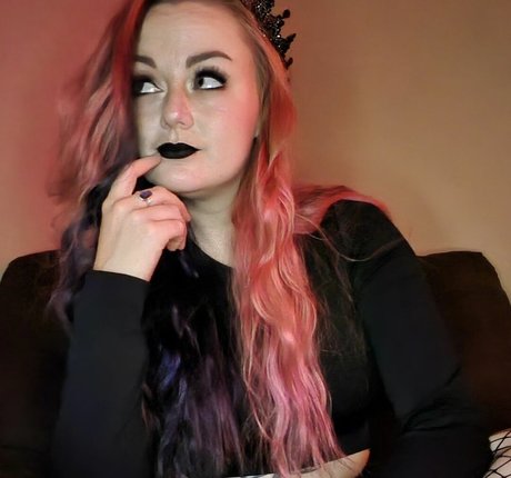 Ariellesmonster