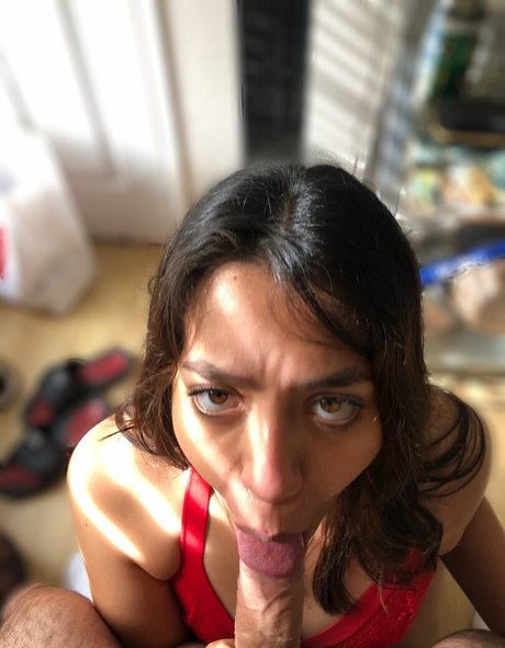Westtsidemamii