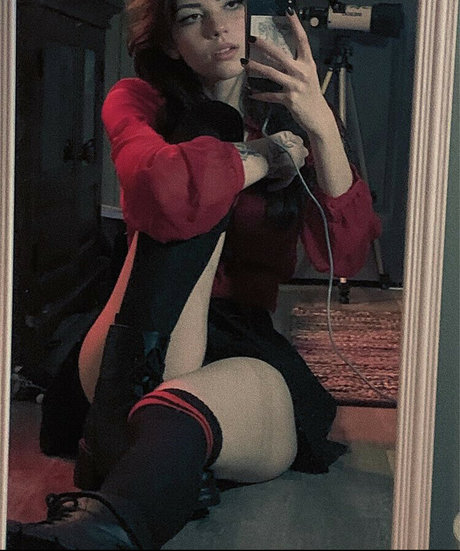 Ayohomie