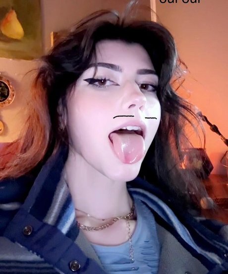 Ayohomie