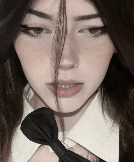 Ayohomie