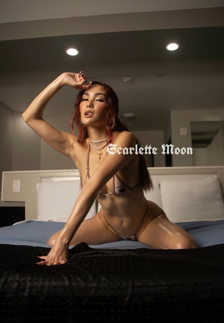 Scarlettemoon