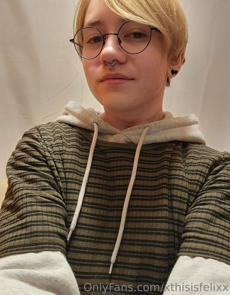 Xthisisfelixx
