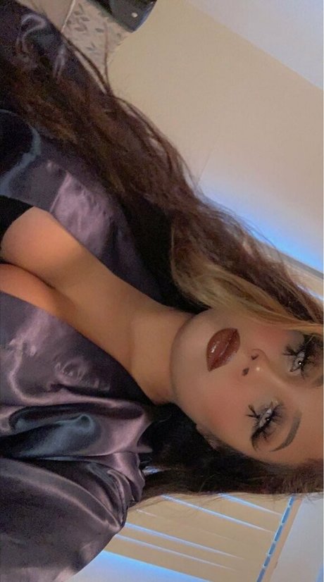 Spicyymamiana