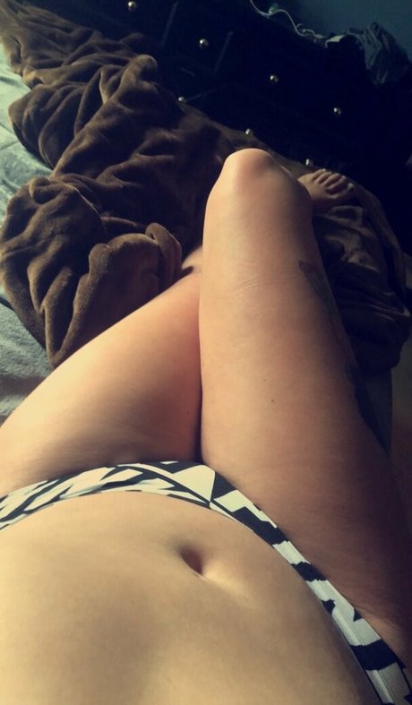 Iamlydiafoxx