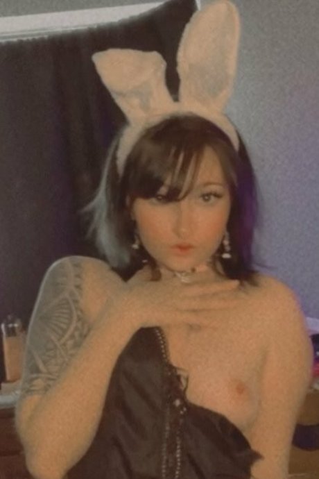 Emiliarenblue