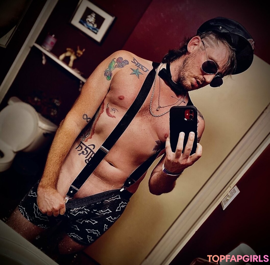 Foto desnuda filtrada de OnlyFans de Fillingdesire #10 Foto desnuda filtrada de OnlyFans de Fillingdesire #10