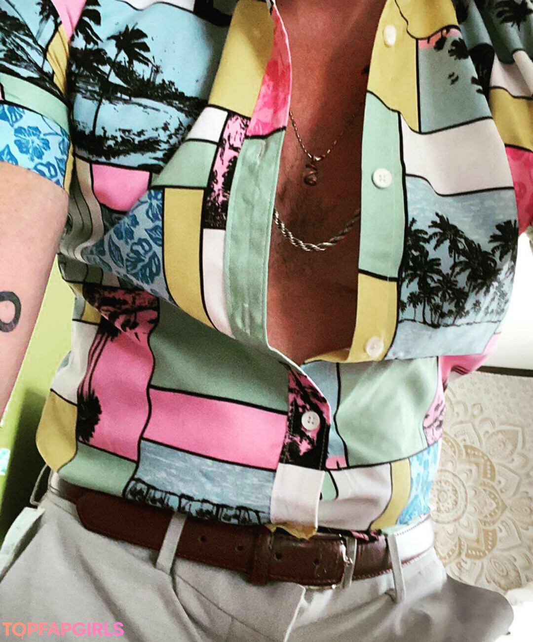 Foto desnuda filtrada de OnlyFans de Fillingdesire #12 Foto desnuda filtrada de OnlyFans de Fillingdesire #12