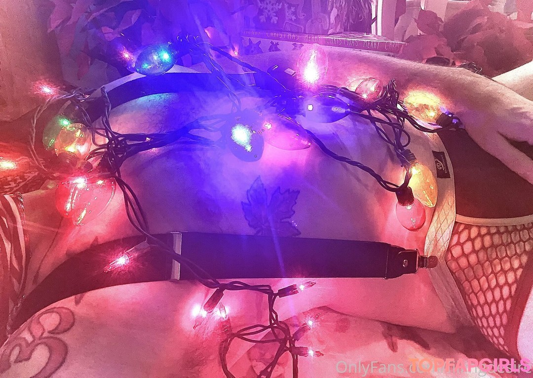 Foto desnuda filtrada de OnlyFans de Fillingdesire #15 Foto desnuda filtrada de OnlyFans de Fillingdesire #15