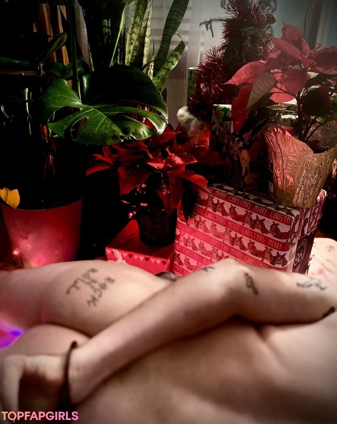 Foto desnuda filtrada de OnlyFans de Fillingdesire #17 Foto desnuda filtrada de OnlyFans de Fillingdesire #17