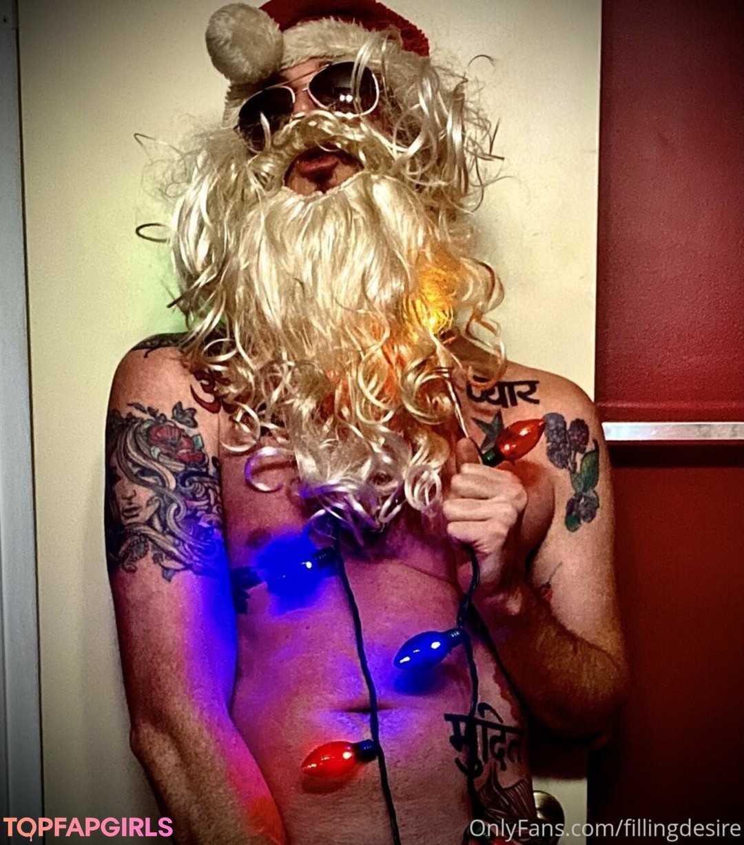 Foto desnuda filtrada de OnlyFans de Fillingdesire #18 Foto desnuda filtrada de OnlyFans de Fillingdesire #18