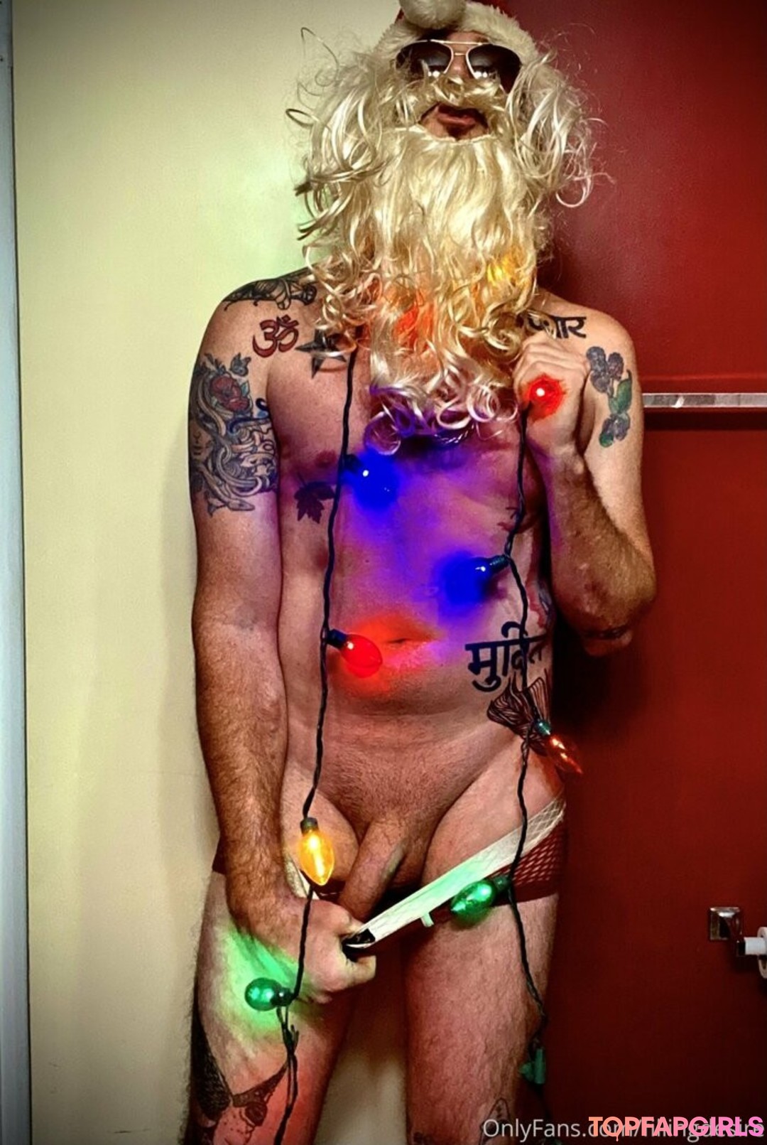 Foto desnuda filtrada de OnlyFans de Fillingdesire #19 Foto desnuda filtrada de OnlyFans de Fillingdesire #19