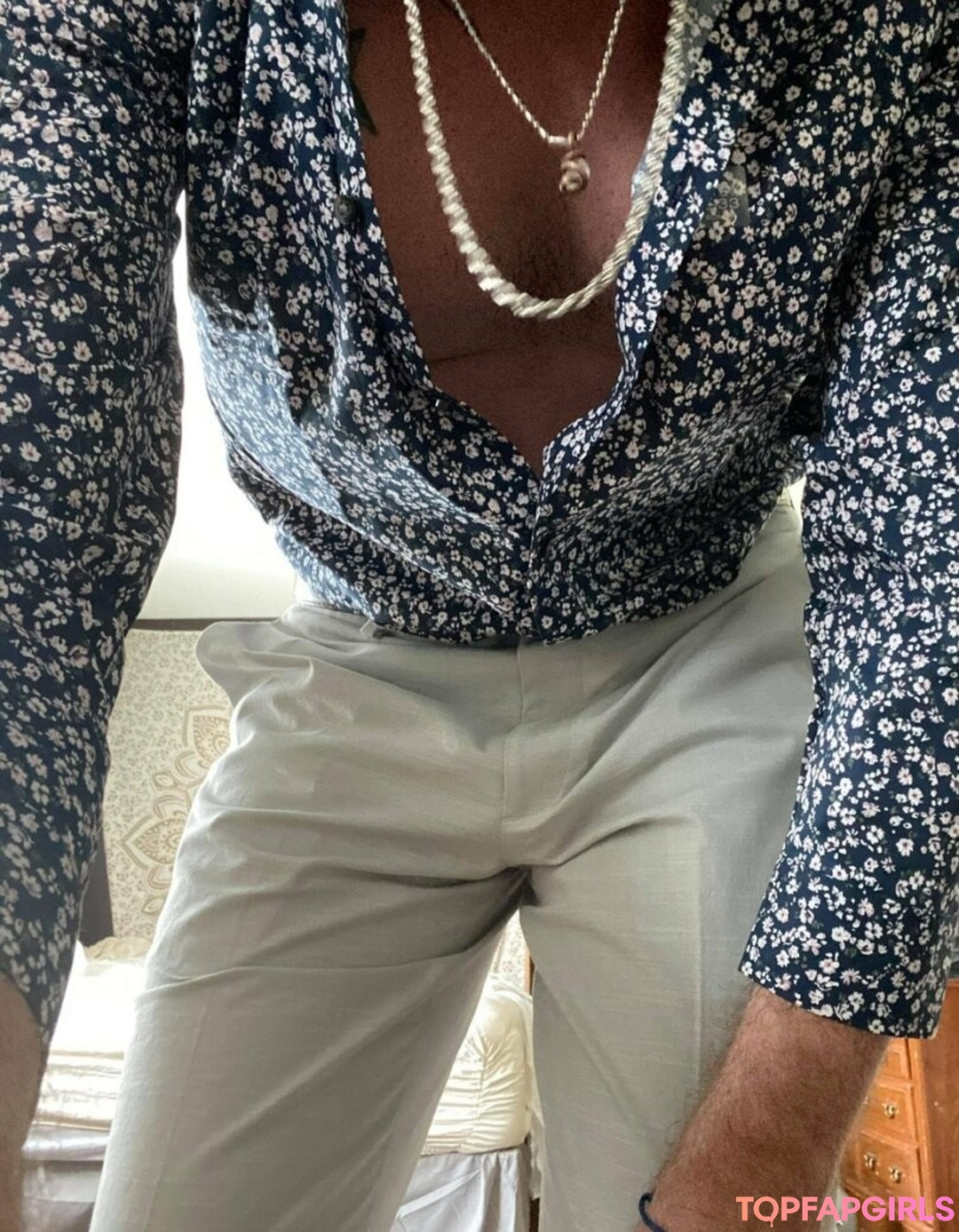 Foto desnuda filtrada de OnlyFans de Fillingdesire #2 Foto desnuda filtrada de OnlyFans de Fillingdesire #2