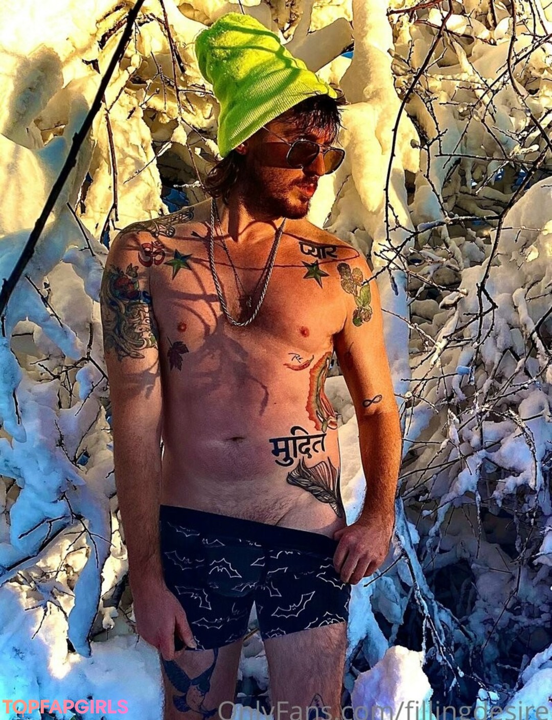 Foto desnuda filtrada de OnlyFans de Fillingdesire #31 Foto desnuda filtrada de OnlyFans de Fillingdesire #31