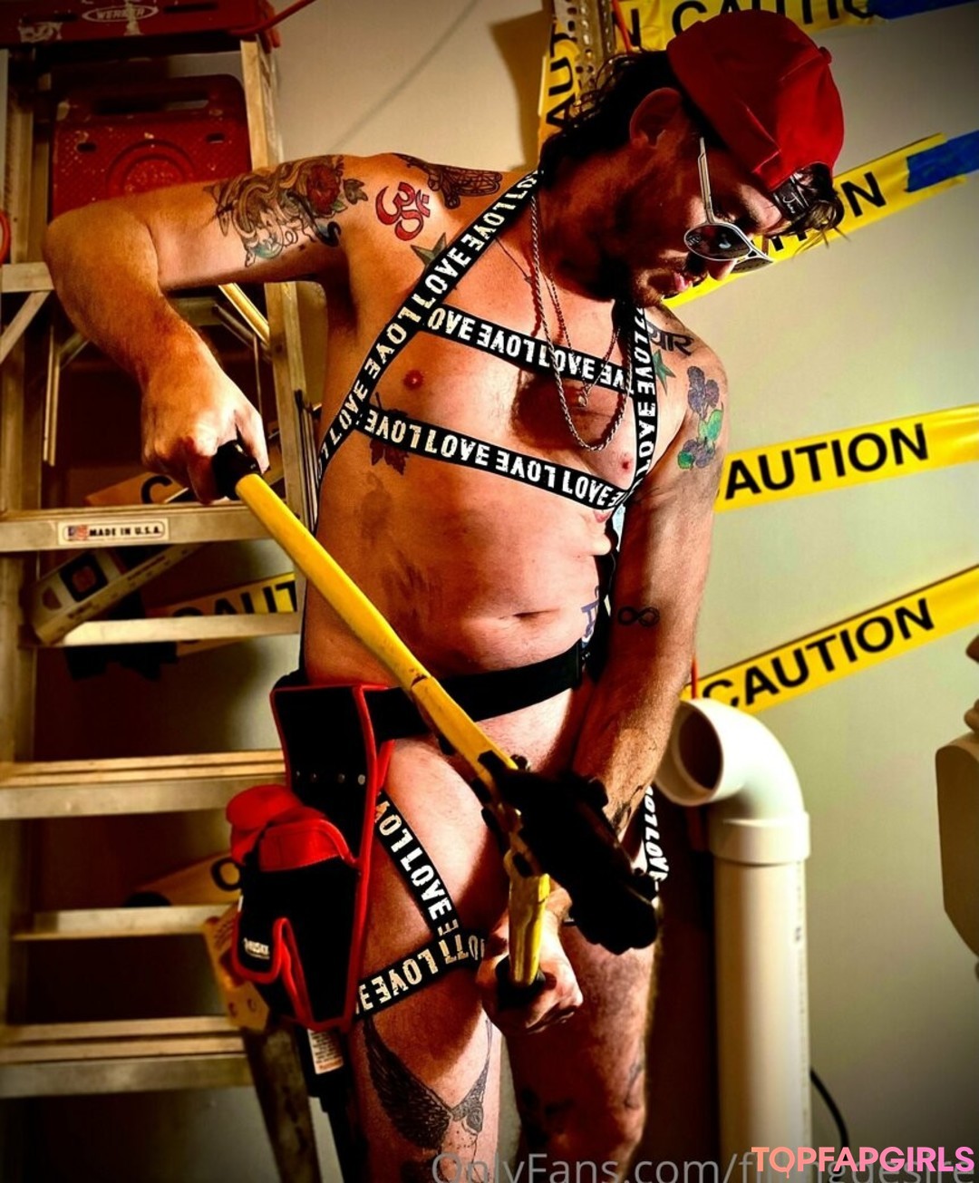 Foto desnuda filtrada de OnlyFans de Fillingdesire #35 Foto desnuda filtrada de OnlyFans de Fillingdesire #35