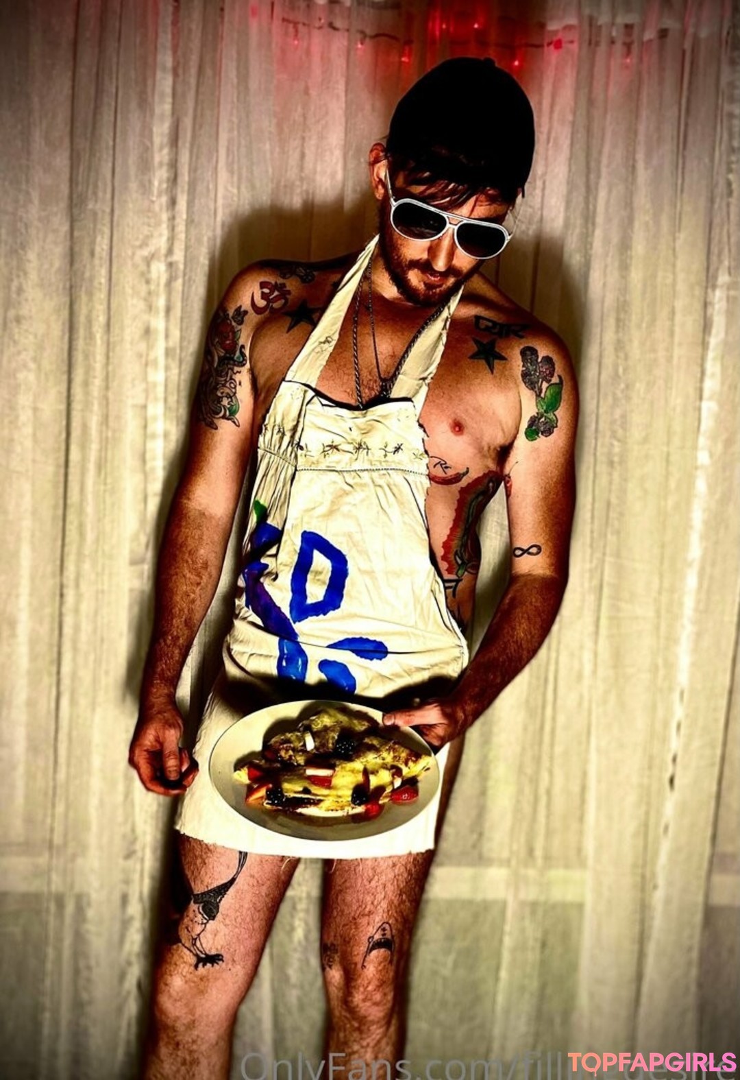 Foto desnuda filtrada de OnlyFans de Fillingdesire #37 Foto desnuda filtrada de OnlyFans de Fillingdesire #37