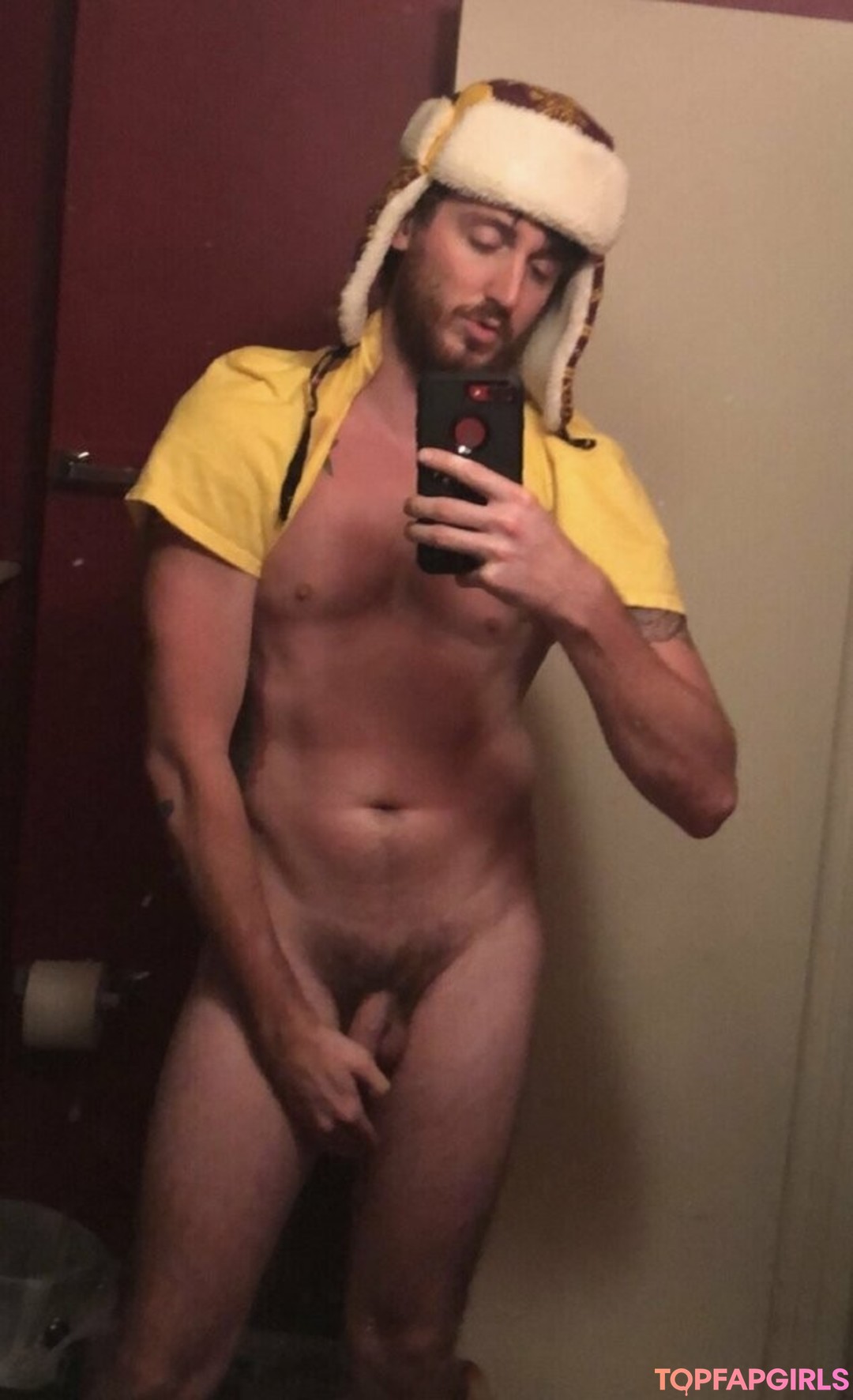 Foto desnuda filtrada de OnlyFans de Fillingdesire #4 Foto desnuda filtrada de OnlyFans de Fillingdesire #4