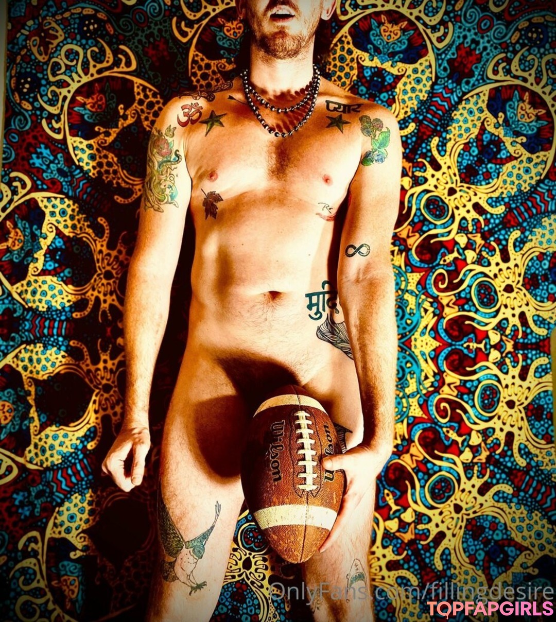 Foto desnuda filtrada de OnlyFans de Fillingdesire #46 Foto desnuda filtrada de OnlyFans de Fillingdesire #46