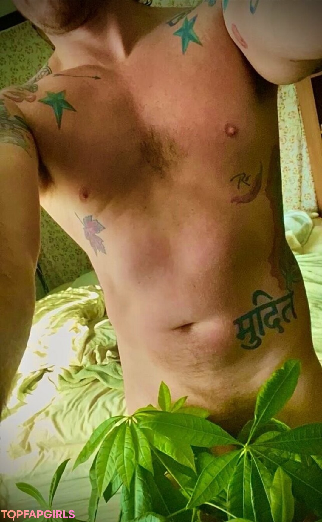 Foto desnuda filtrada de OnlyFans de Fillingdesire #8 Foto desnuda filtrada de OnlyFans de Fillingdesire #8