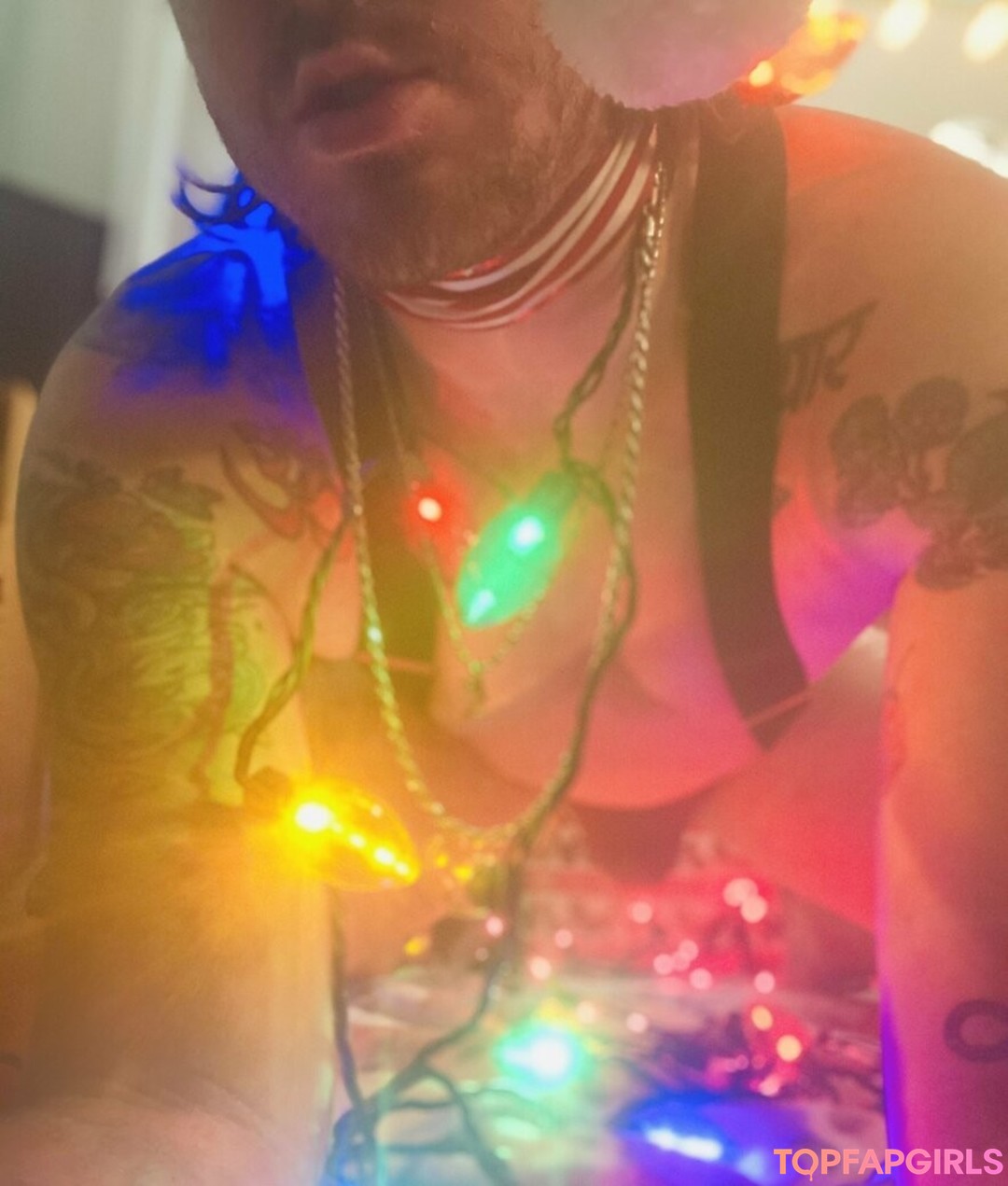 Foto desnuda filtrada de OnlyFans de Fillingdesire #9 Foto desnuda filtrada de OnlyFans de Fillingdesire #9