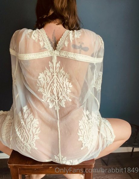 Ohiohotwife10