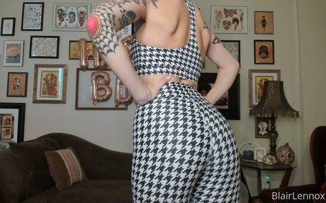 Blairlennoxx