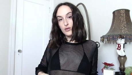 Blairlennoxx