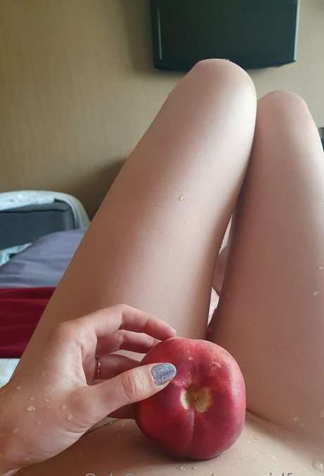 Yogagirlfree