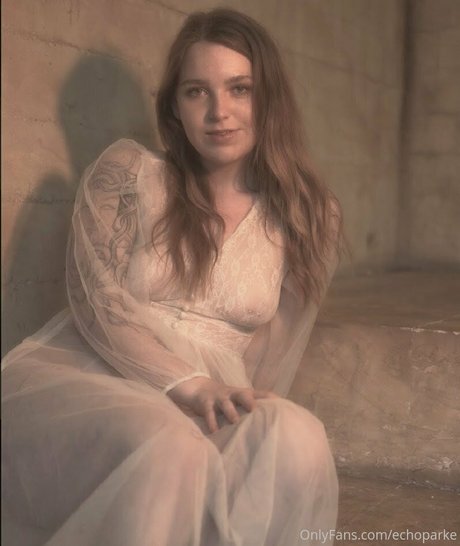 Echoparke