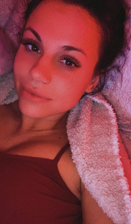 Shotsofsimone