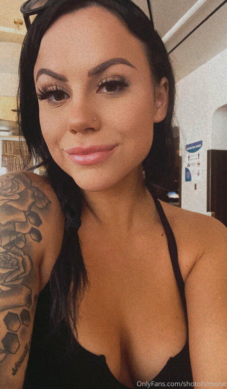 Shotsofsimone