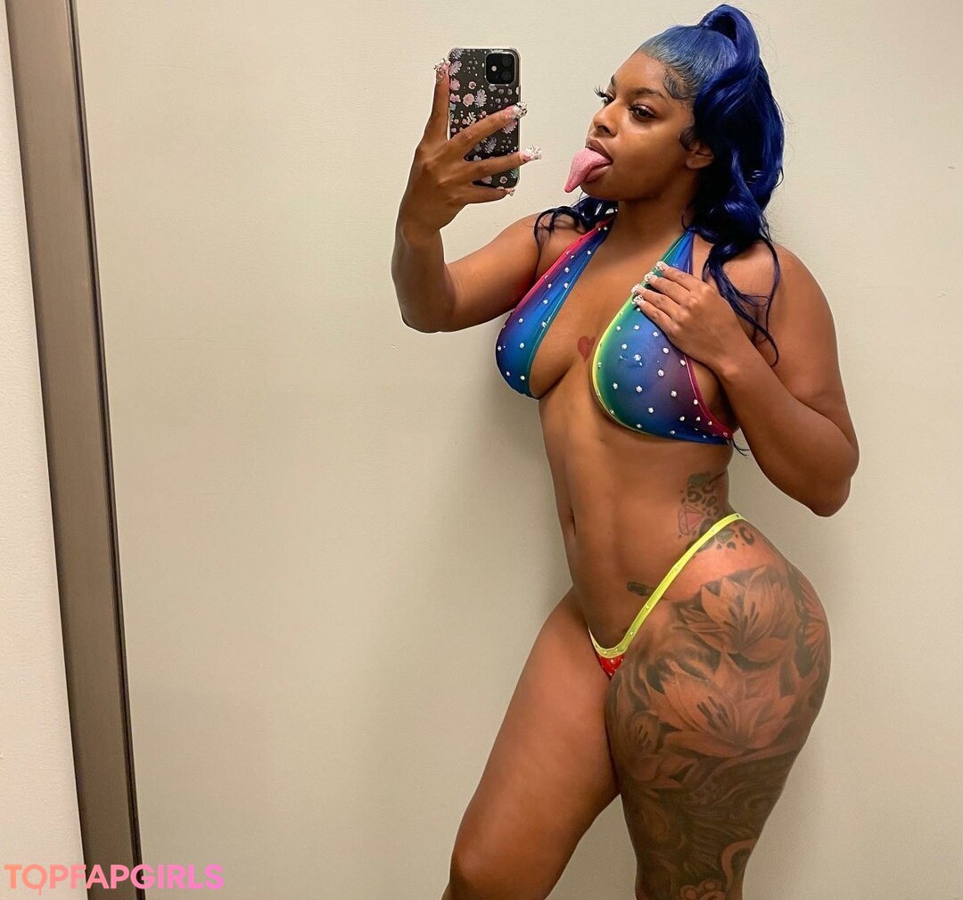 Foto desnuda filtrada de OnlyFans de Long Tongue Fetish #16 Foto desnuda filtrada de OnlyFans de Long Tongue Fetish #16