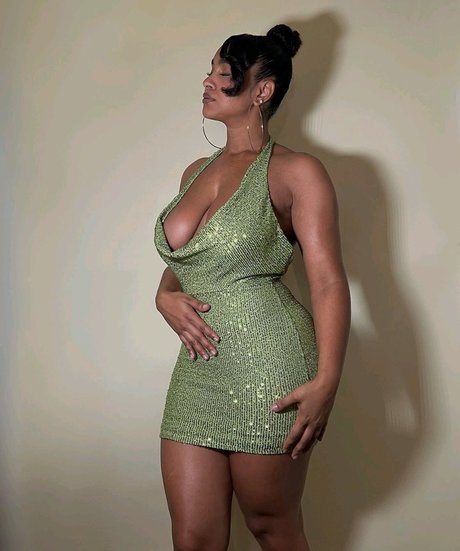 Pinkbesos