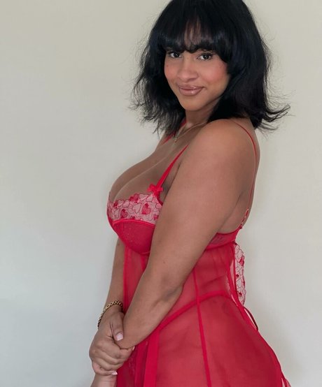Pinkbesos
