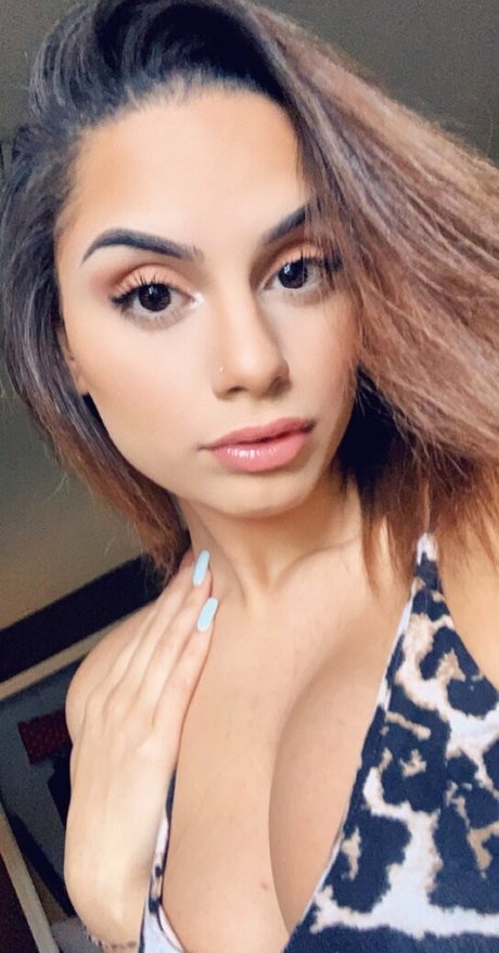 Desire Negro