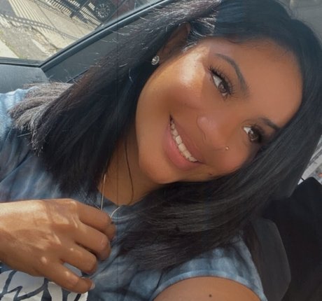 Nelsy Morales