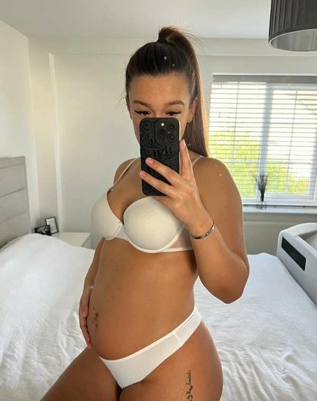 Foto desnuda filtrada de OnlyFans de Couplecx