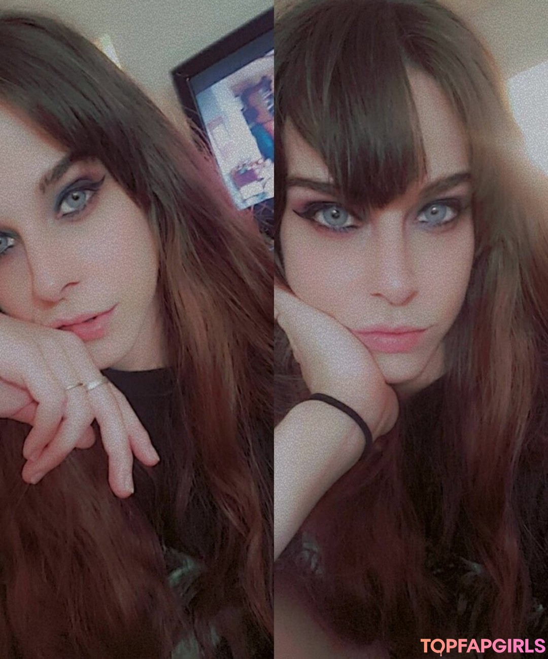 Foto desnuda filtrada de OnlyFans de Horrorasap #39 Foto desnuda filtrada de OnlyFans de Horrorasap #39